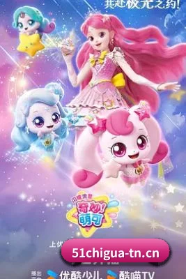 品牌诞生